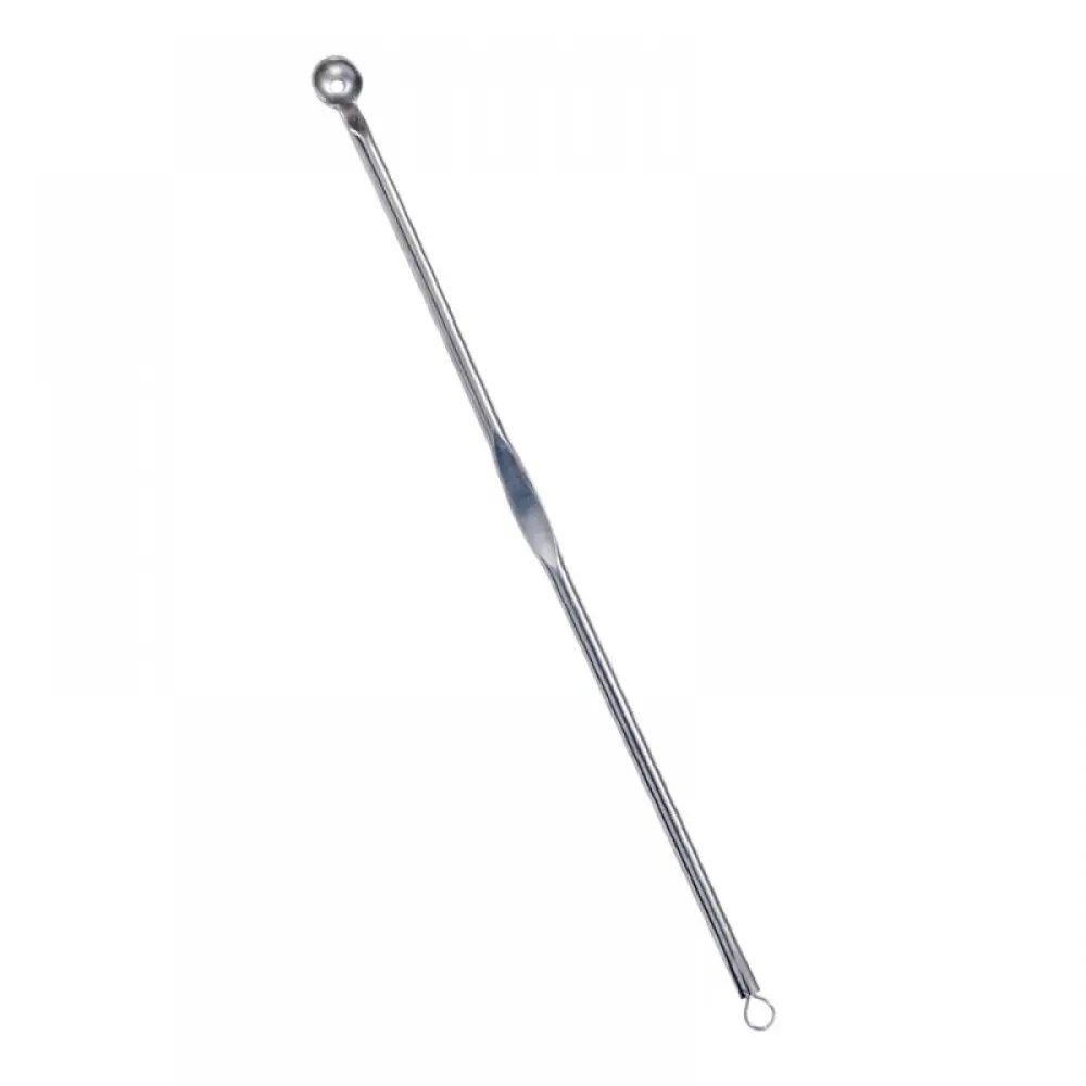 Extractors, model OI-10-6229