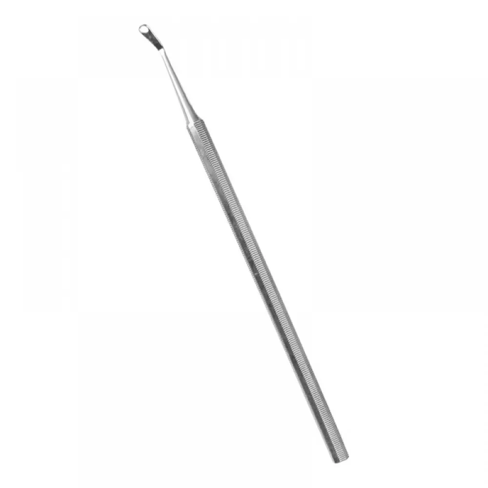Extractors, model OI-10-6230