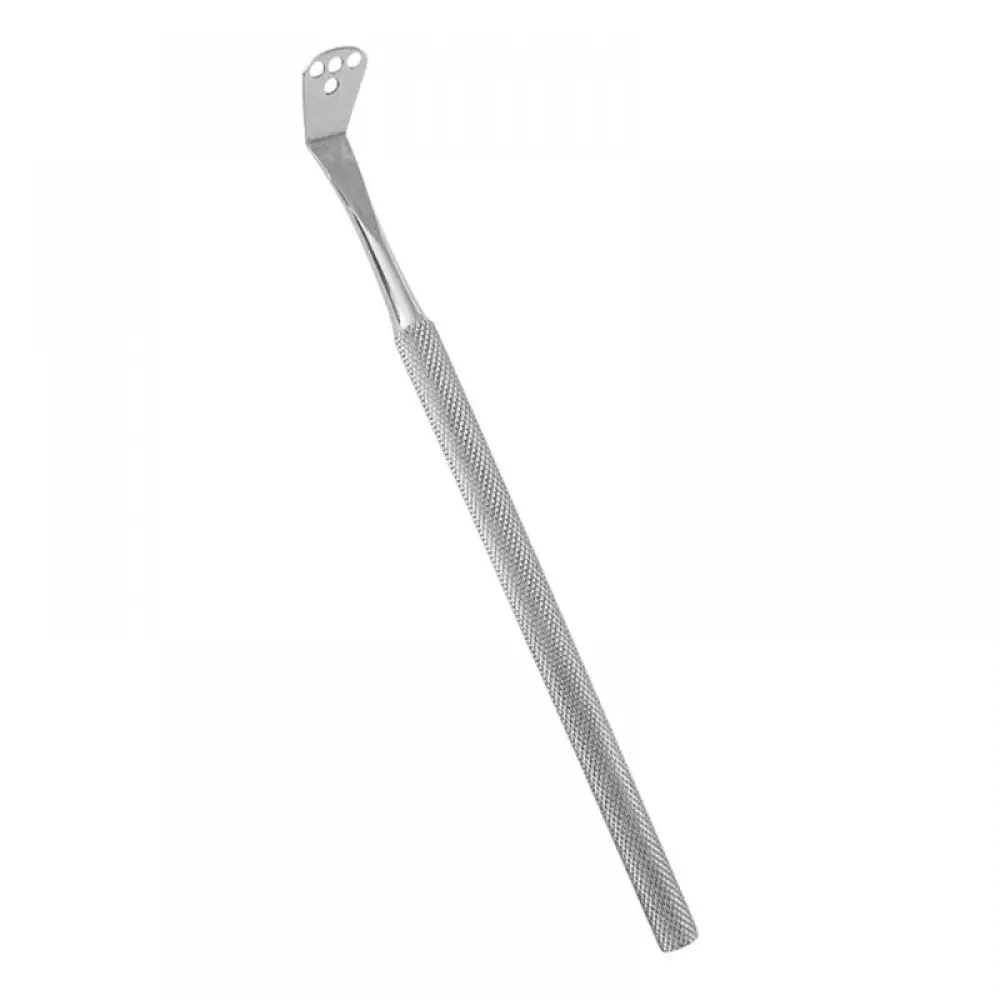 Extractors, model OI-10-6231