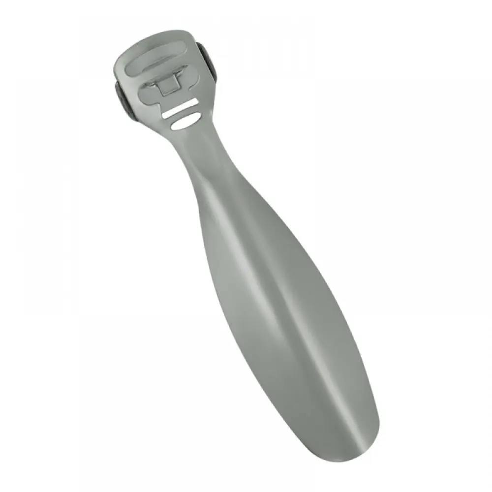 Callous Remover, model OI-11-6302