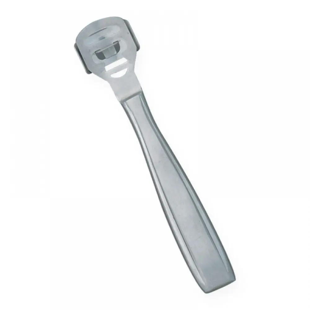 Callous Remover, model OI-11-6306