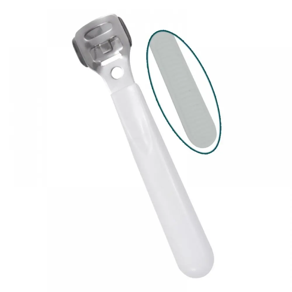 Callous Remover, model OI-11-6310