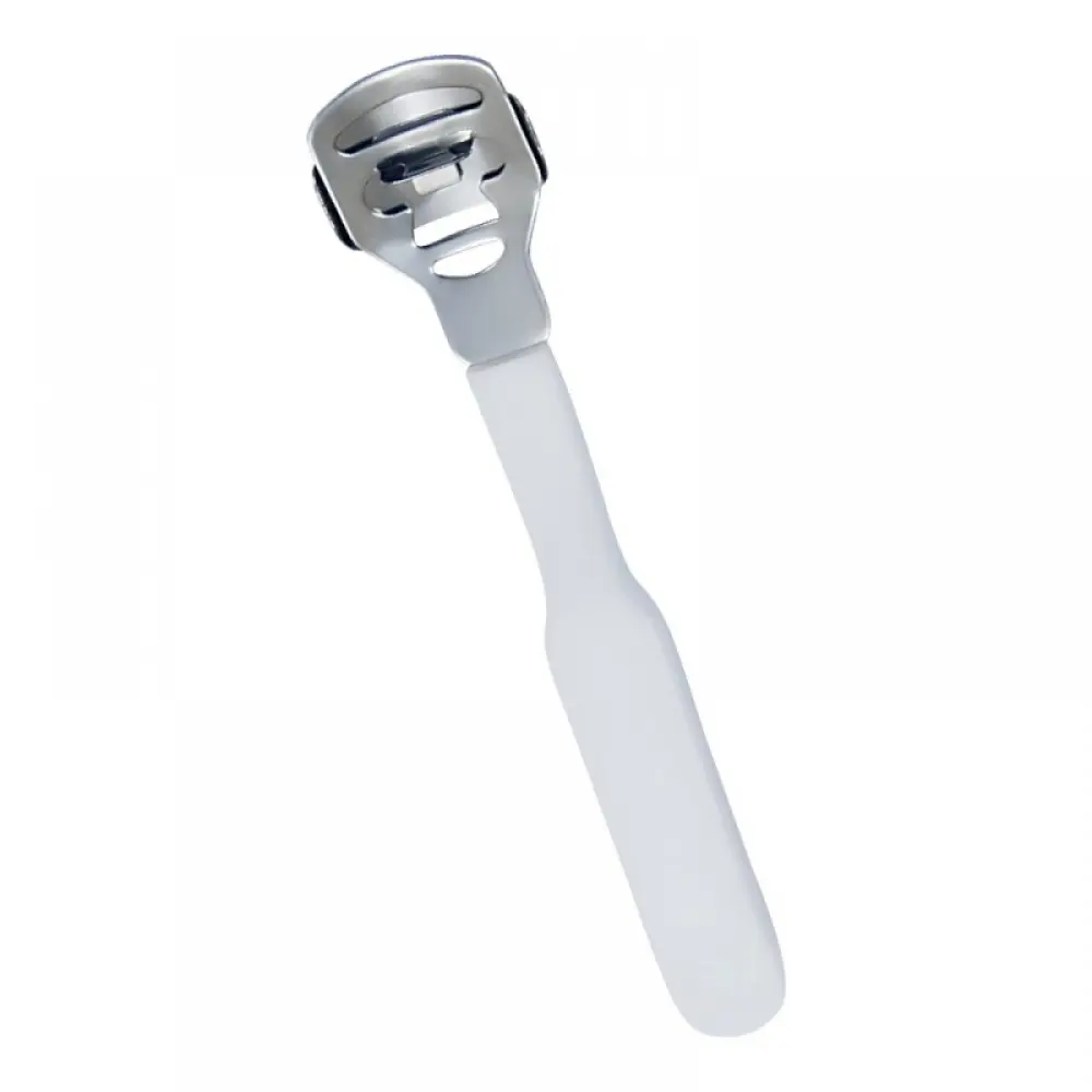 Callous Remover, model OI-11-6311