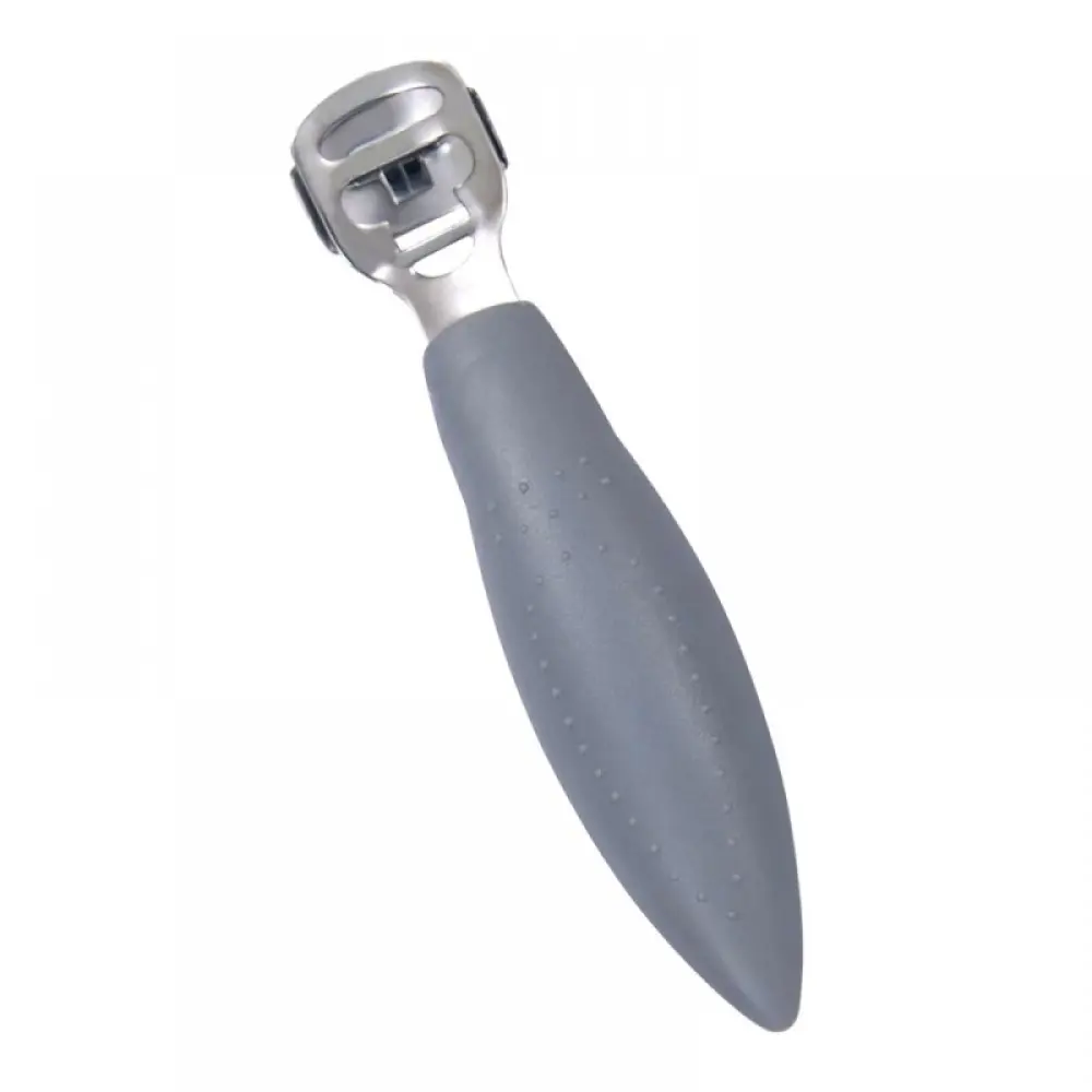 Callous Remover, model OI-11-6312
