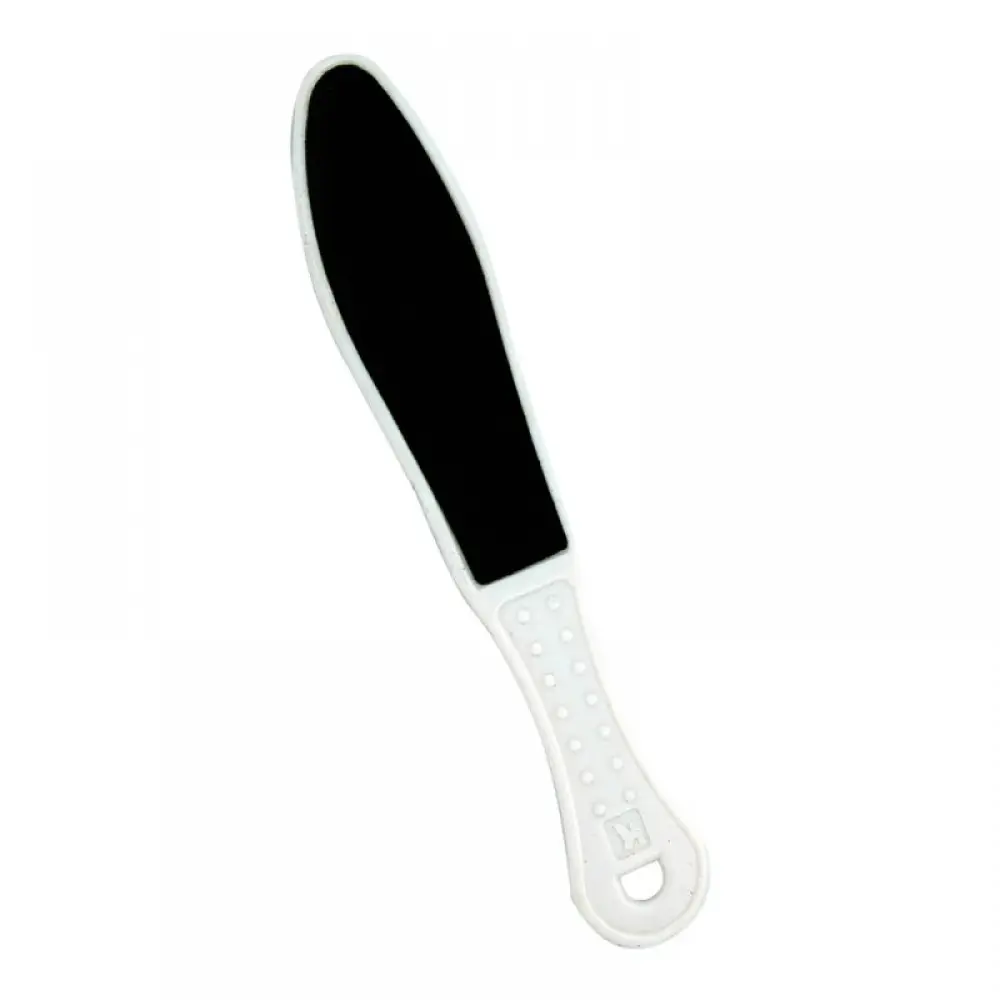 Foot File, model OI-12-6401