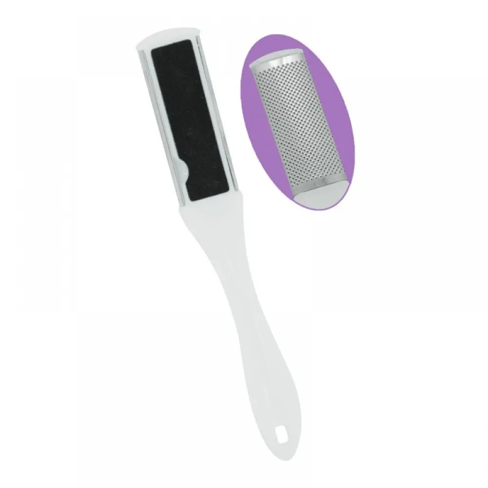 Foot File, model OI-12-6409