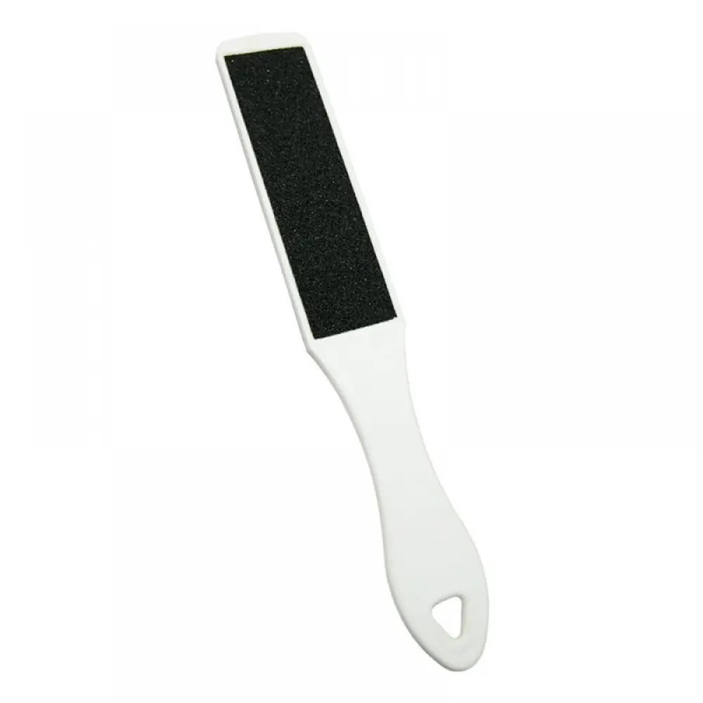 Foot File, model OI-12-6410