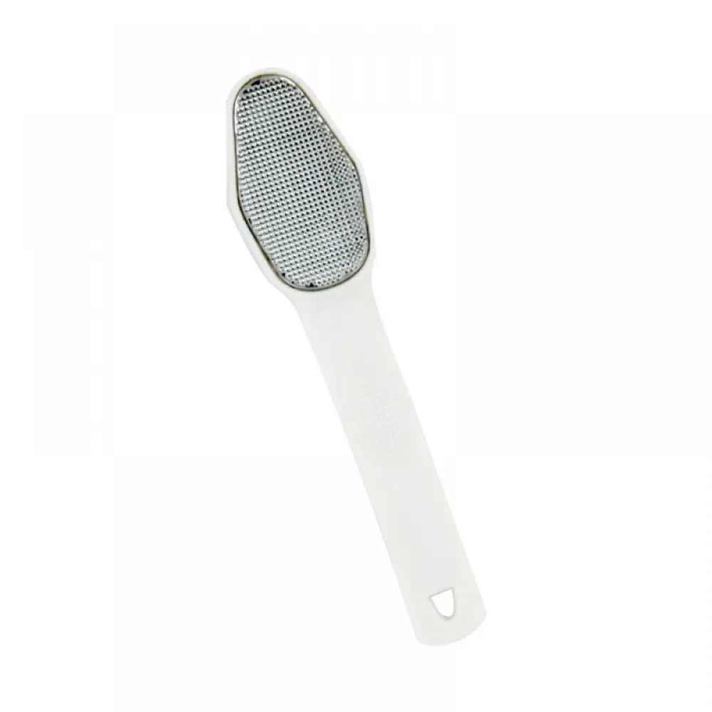 Foot File, model OI-12-6412