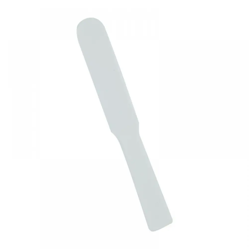 Foot File, model OI-12-6413