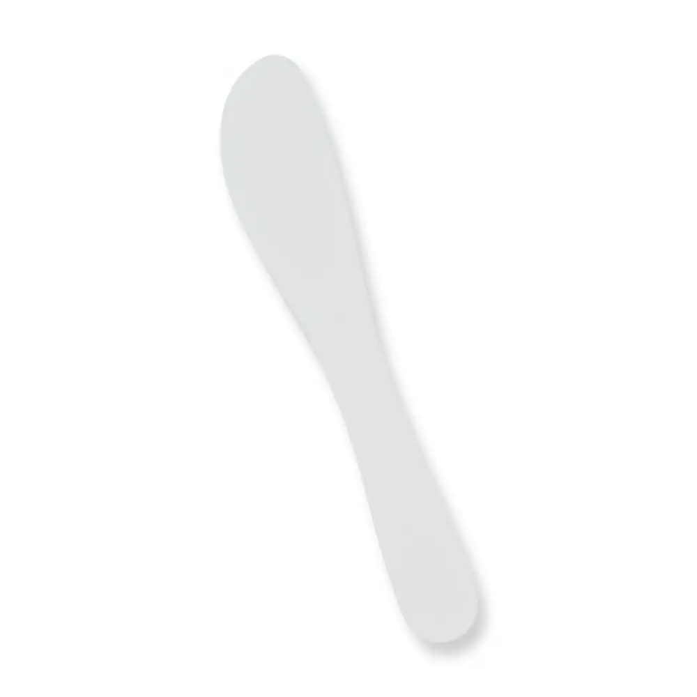 Foot File, model OI-12-6416