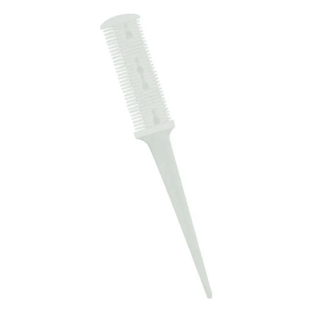 Foot File, model OI-12-6417