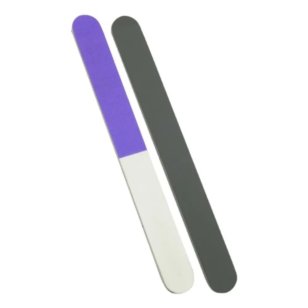 Nail Files, model OI-12-6419