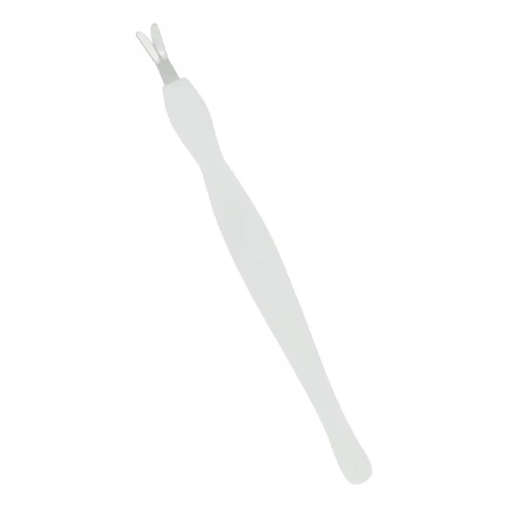 Nail File, model OI-12-6420