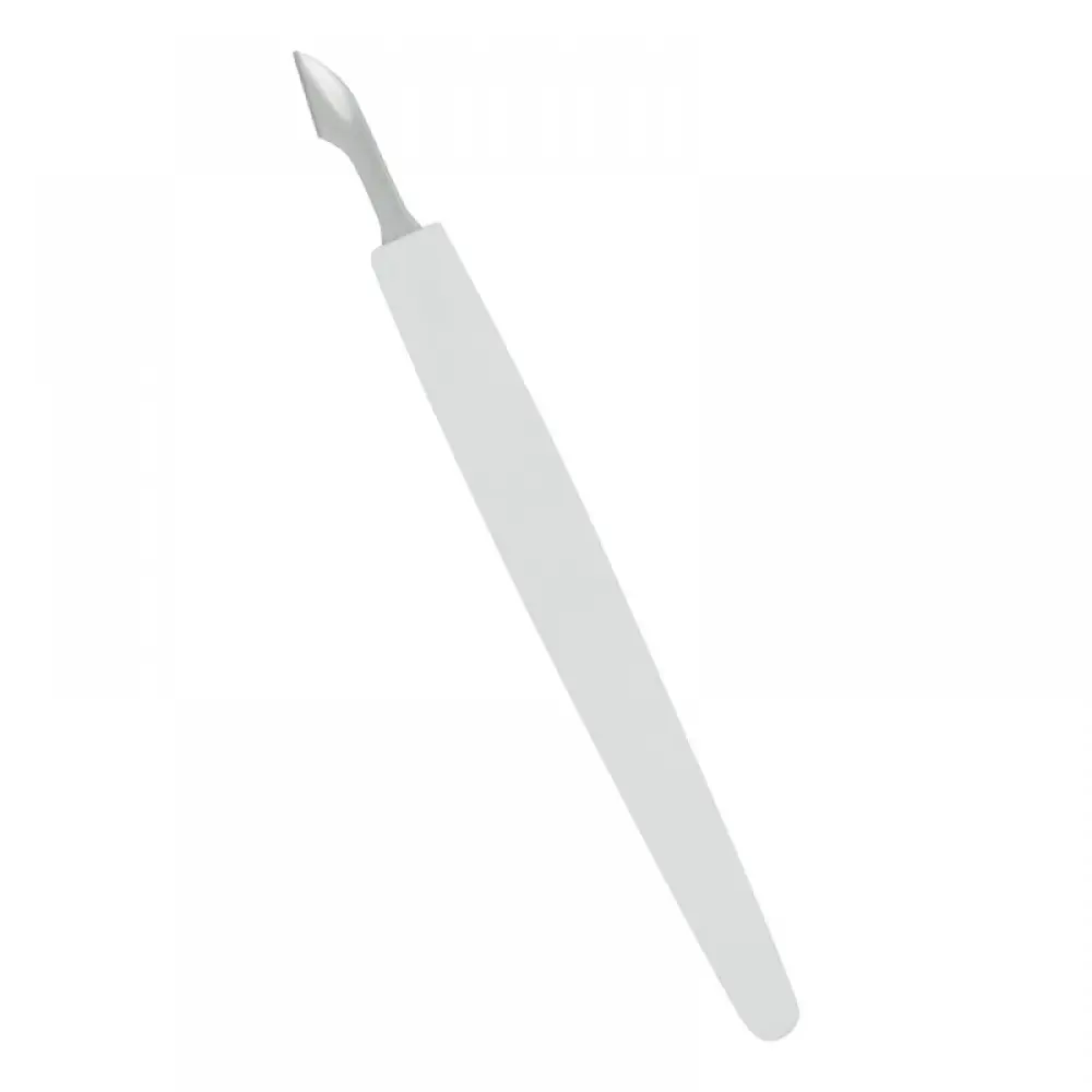 Nail File, model OI-12-6422