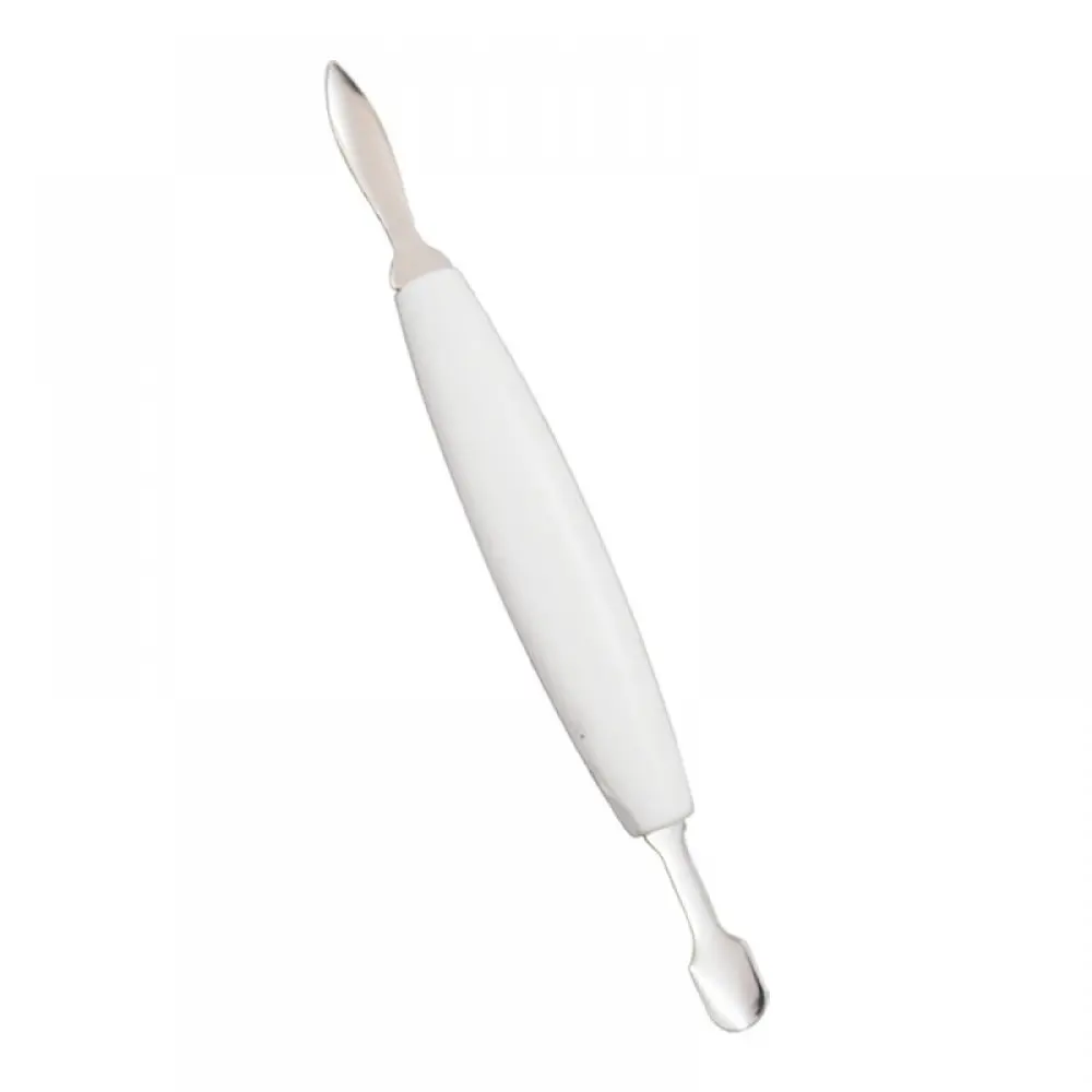 Nail File, model OI-12-6424