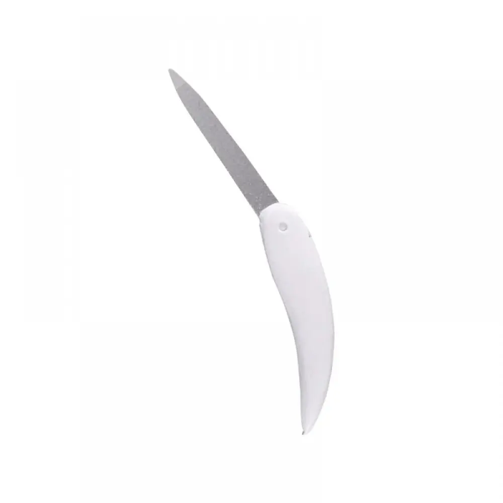 Nail File, model OI-12-6425