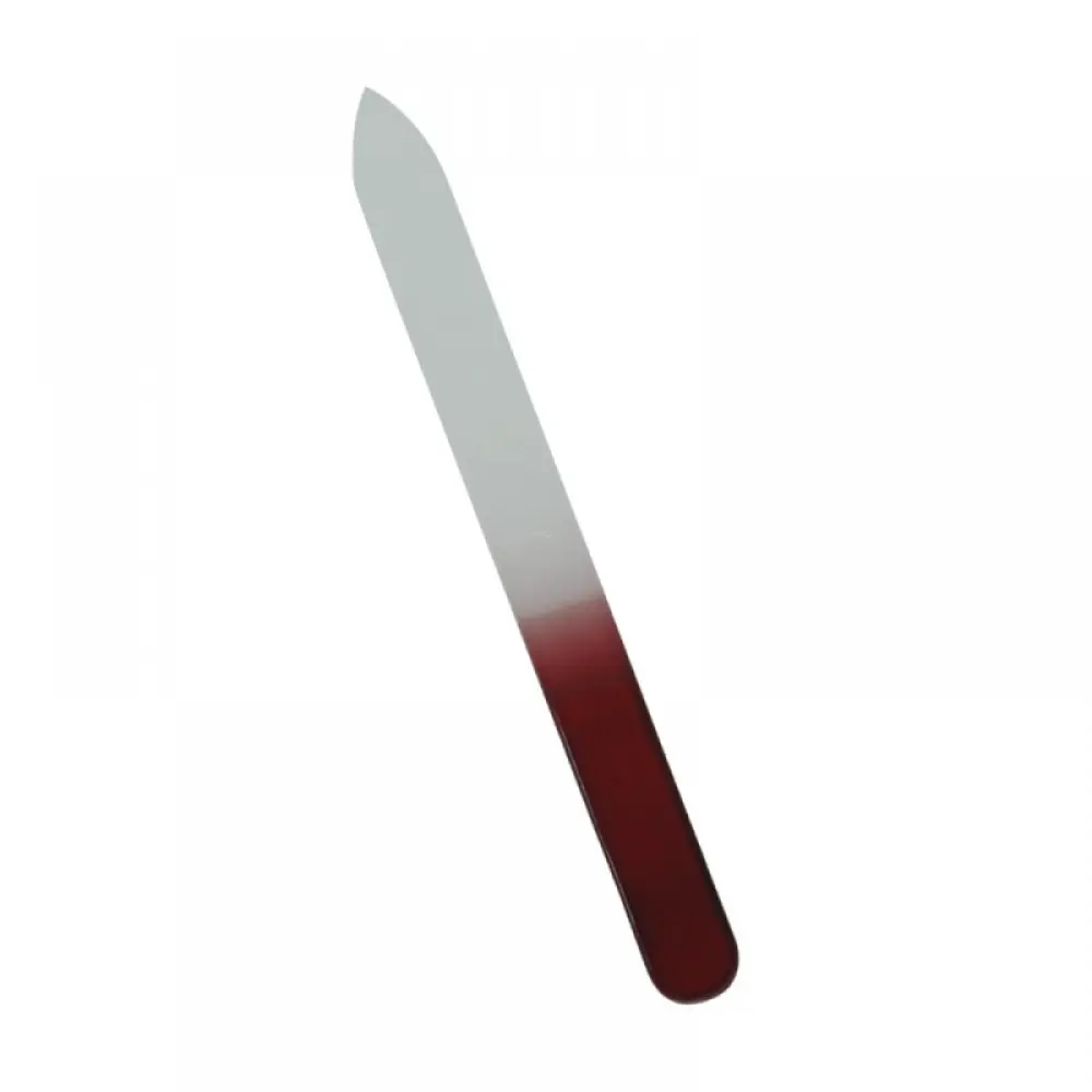 Nail File, model OI-12-6427