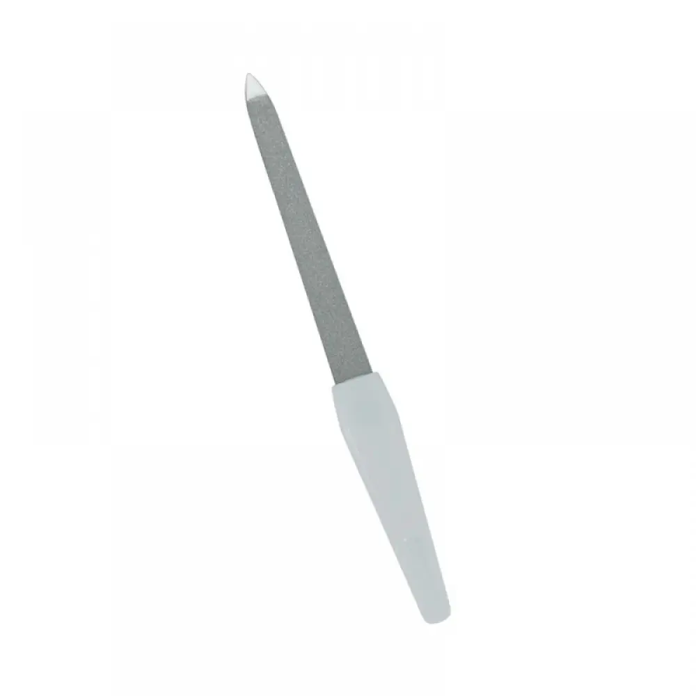 Nail File, model OI-12-6430