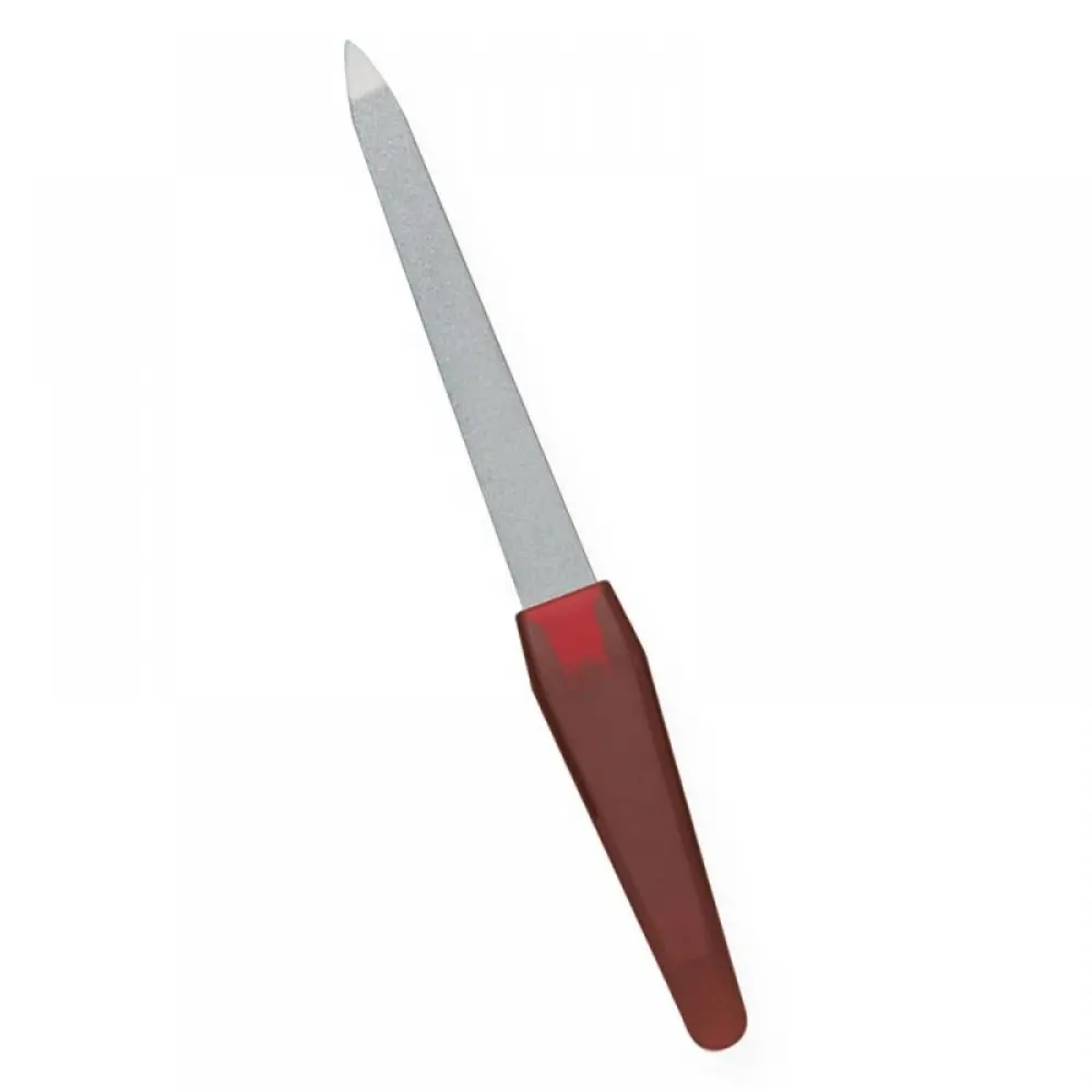 Nail File, model OI-12-6432