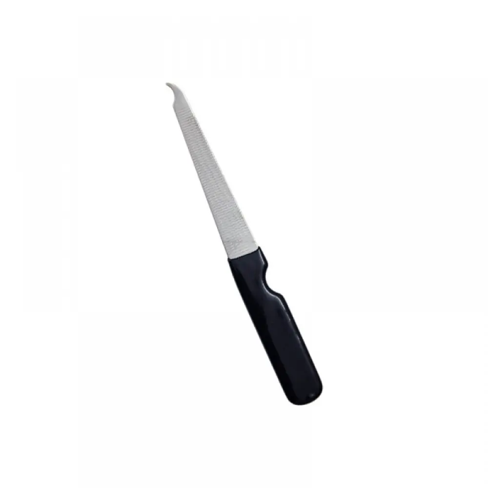 Nail File, model OI-12-6435