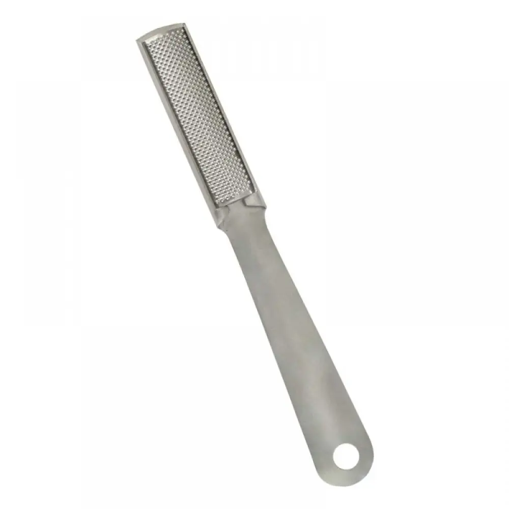 Foot Care File, model OI-12-6440