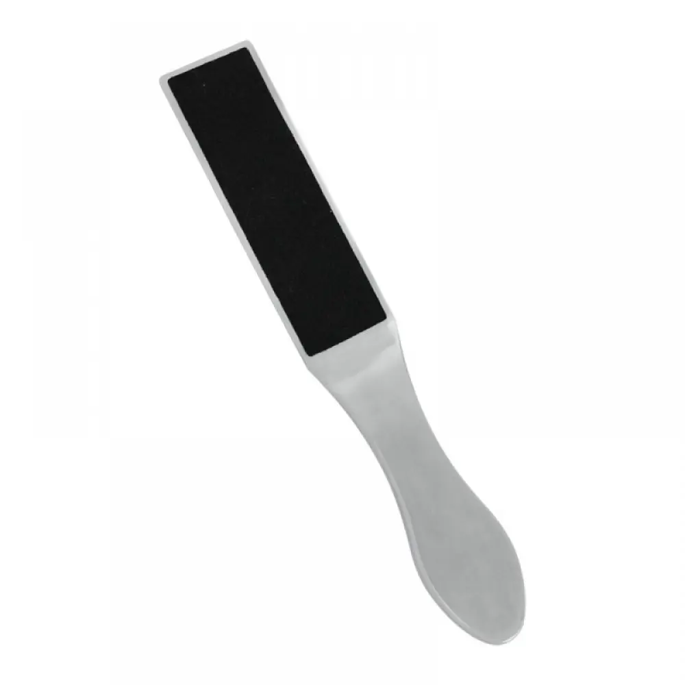 Foot File, model OI-12-6449