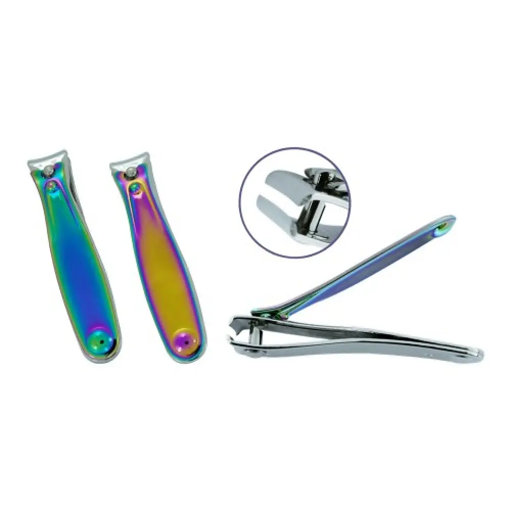 Nail Cutter, model OI-12-6455