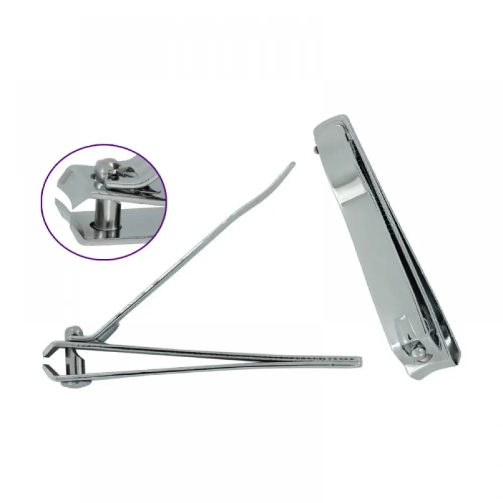 Nail Cutter, model OI-12-6456