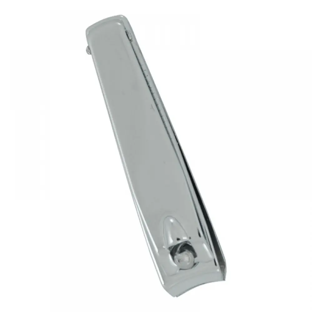 Nail Cutter, model OI-12-6458