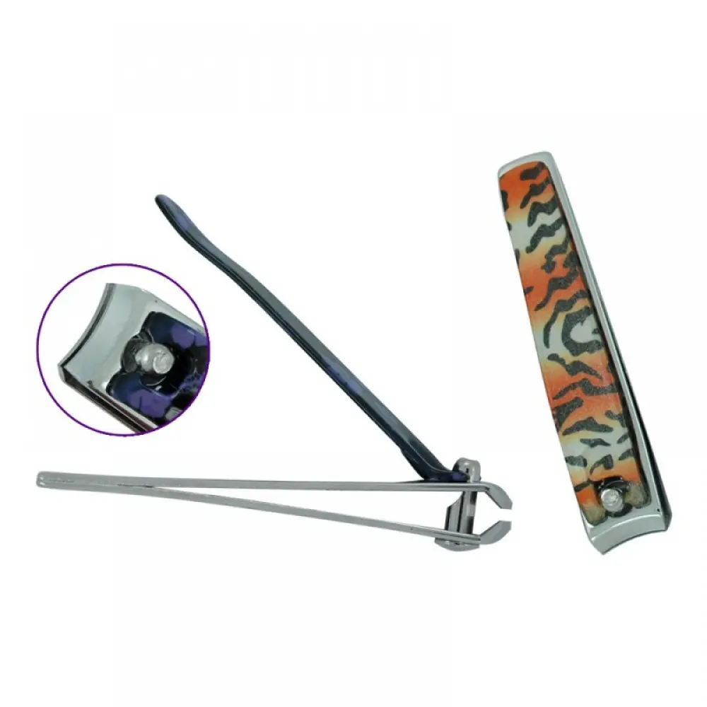 Nail Cutter, model OI-12-6461