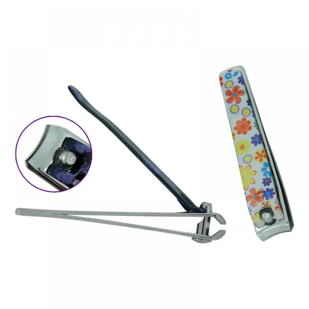 Nail Cutter, model OI-12-6462