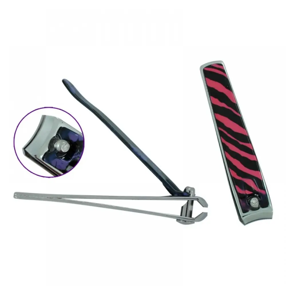 Nail Cutter, model OI-12-6463