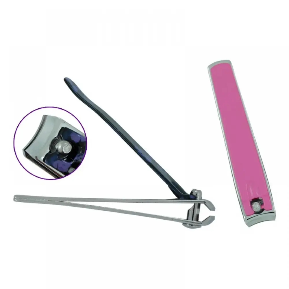Nail Cutter, model OI-12-6465