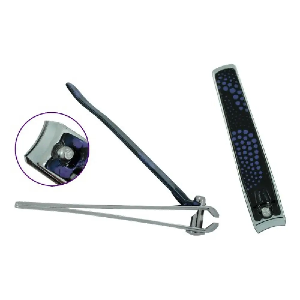 Nail Cutter, model OI-12-6466