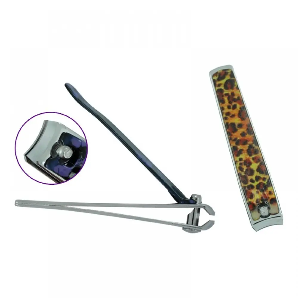 Nail Cutter, model OI-12-6467