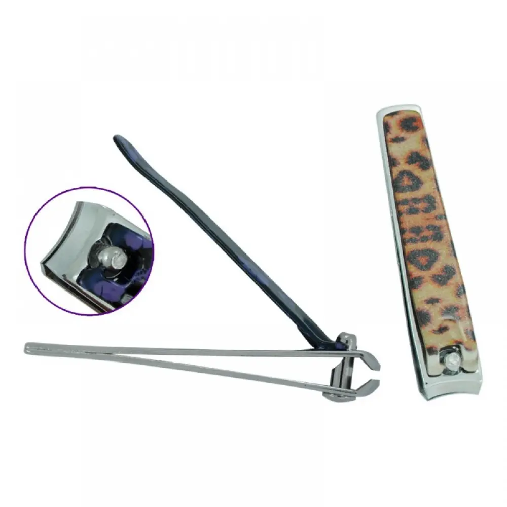 Nail Cutter, model OI-12-6471