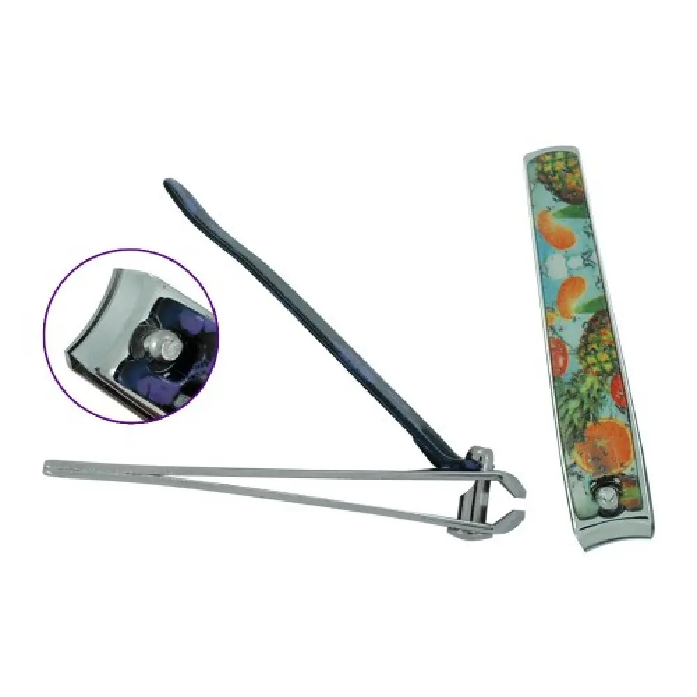 Nail Cutter, model OI-12-6472