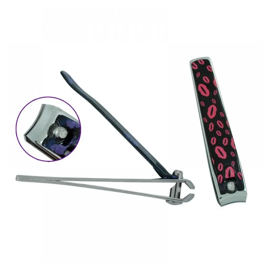 Nail Cutter, model OI-12-6476