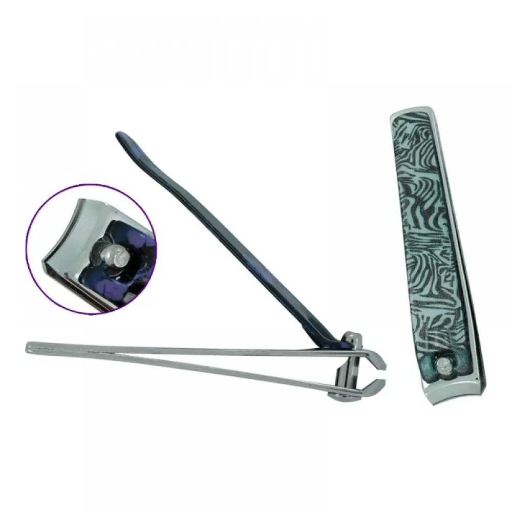 Nail Cutter, model OI-12-6480