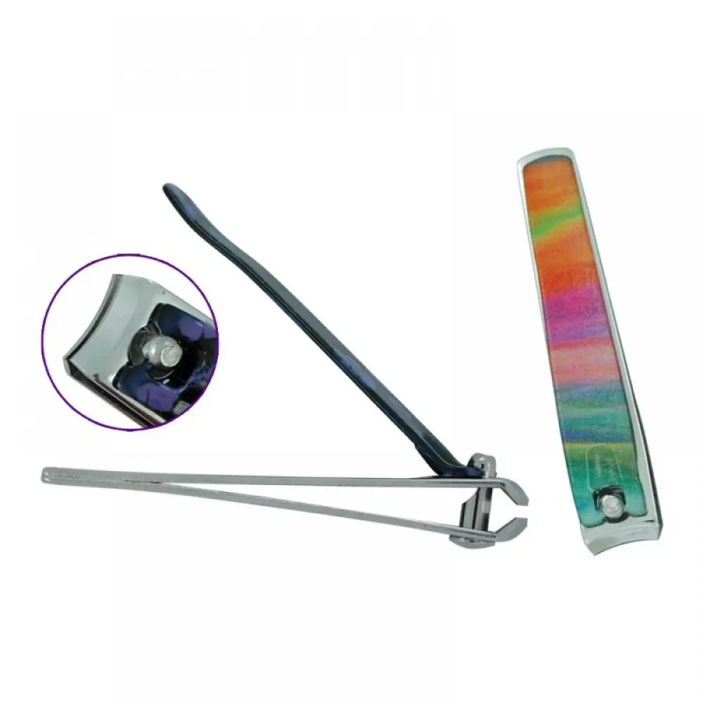 Nail Cutter, model OI-12-6483