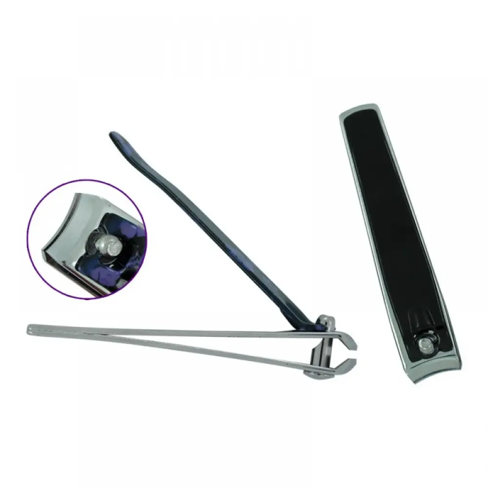 Nail Cutter, model OI-12-6486