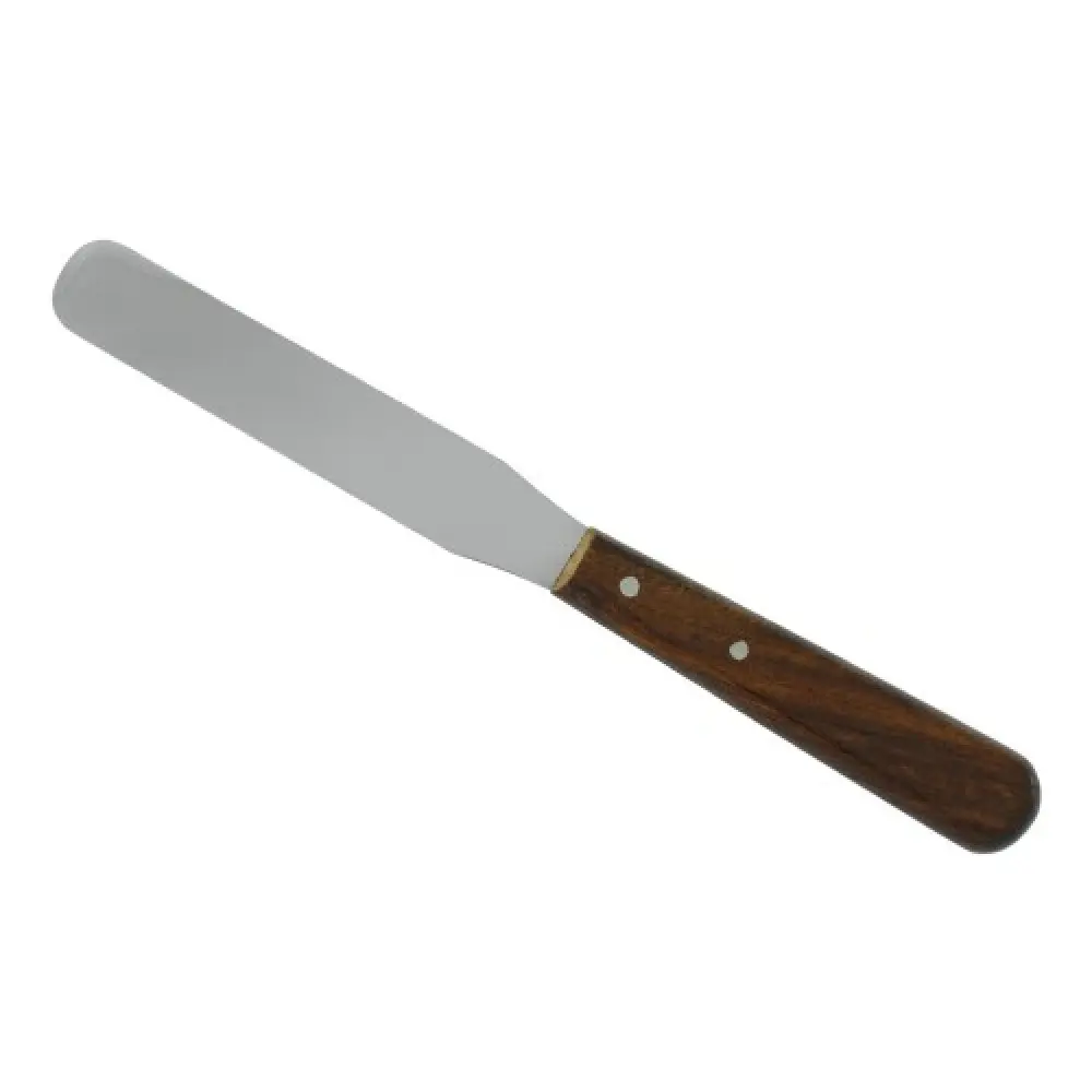 Spatula, model OI-13-6501