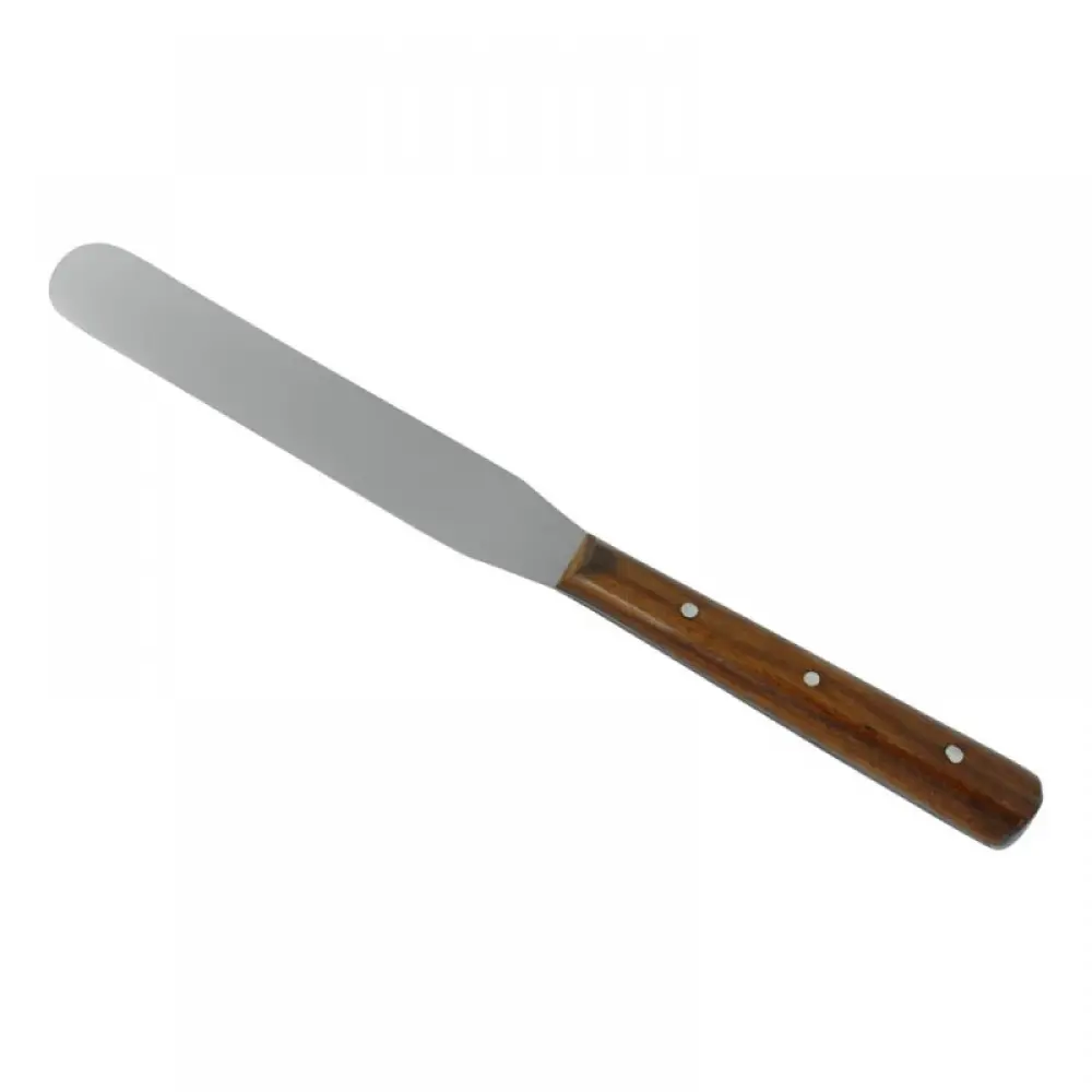 Spatula, model OI-13-6502