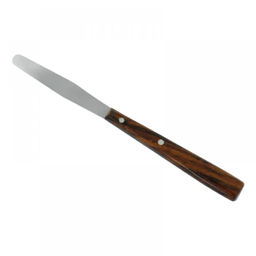Spatula, model OI-13-6509