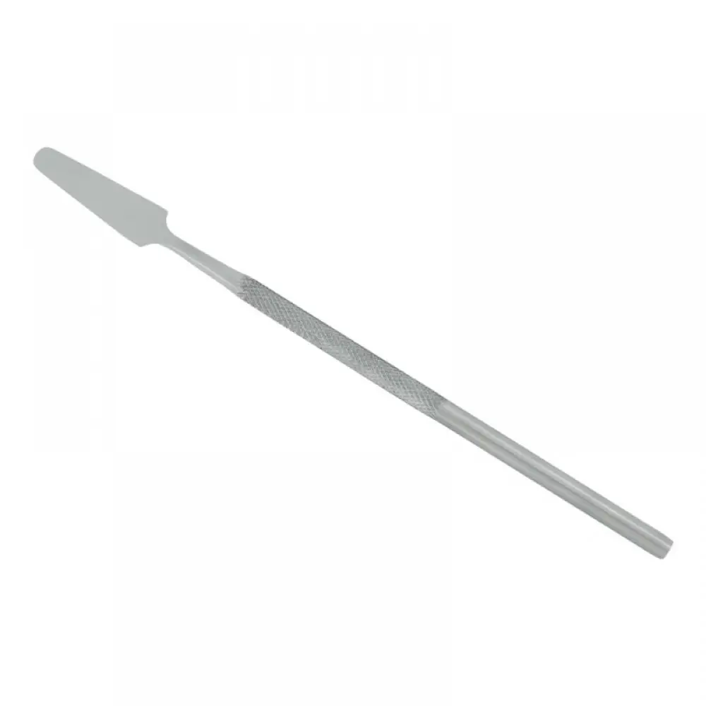 Spatula, model OI-13-6512