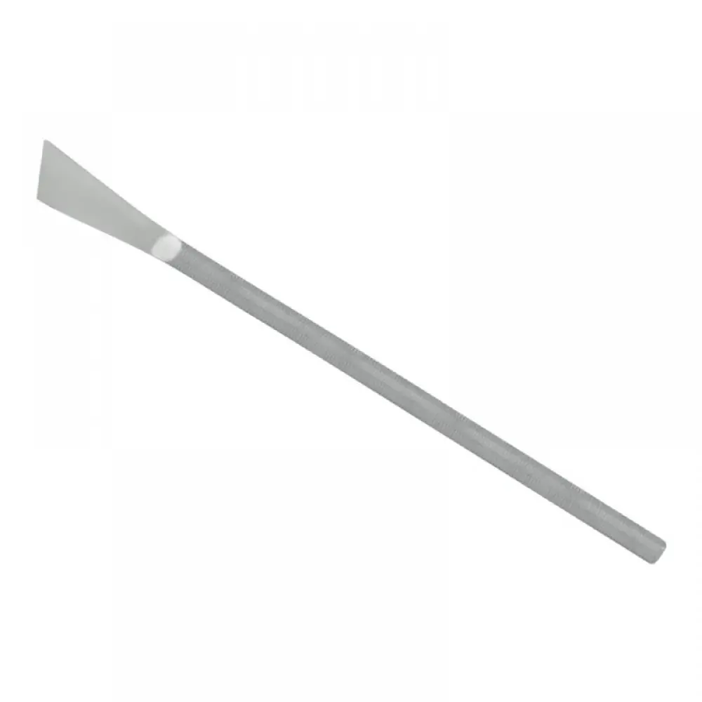 Spatula, model OI-13-6513