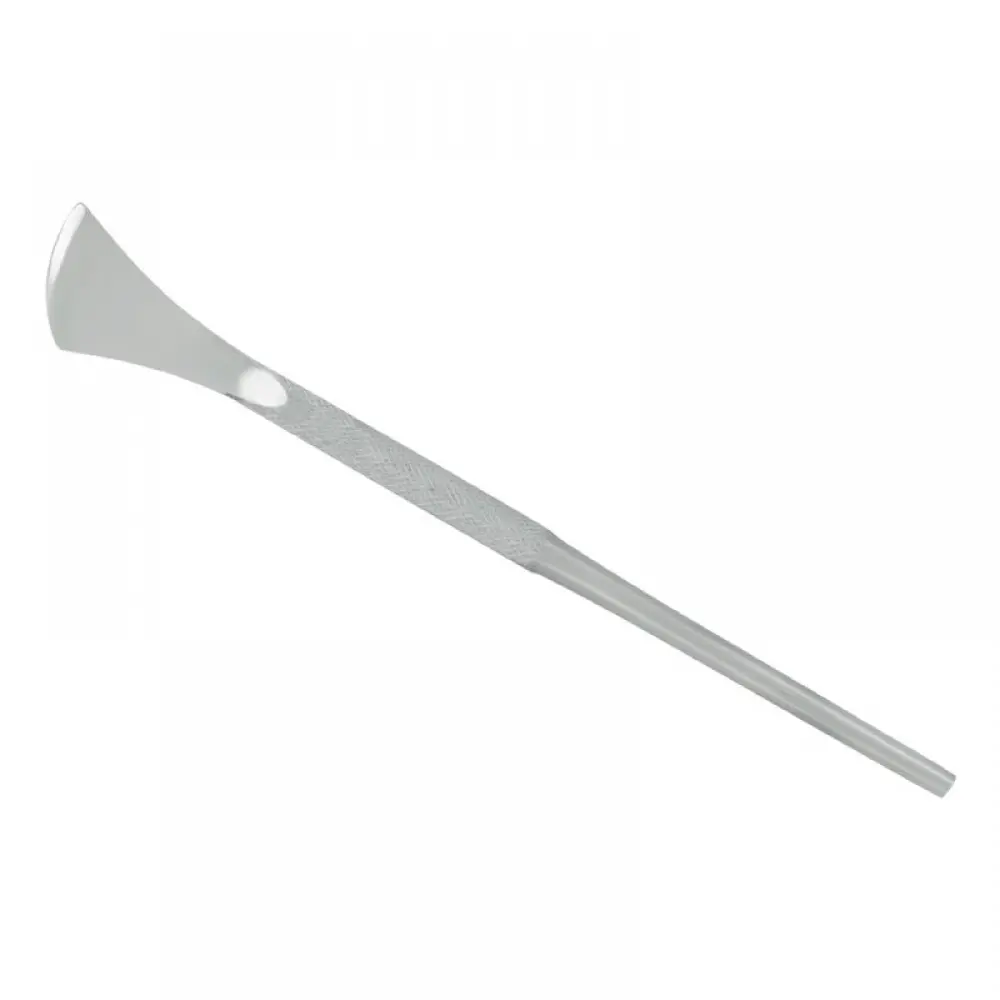 Spatula, model OI-13-6514