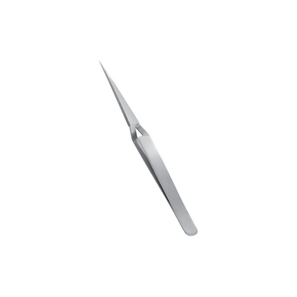 Eyebrow Tweezers, model OI-14-6601