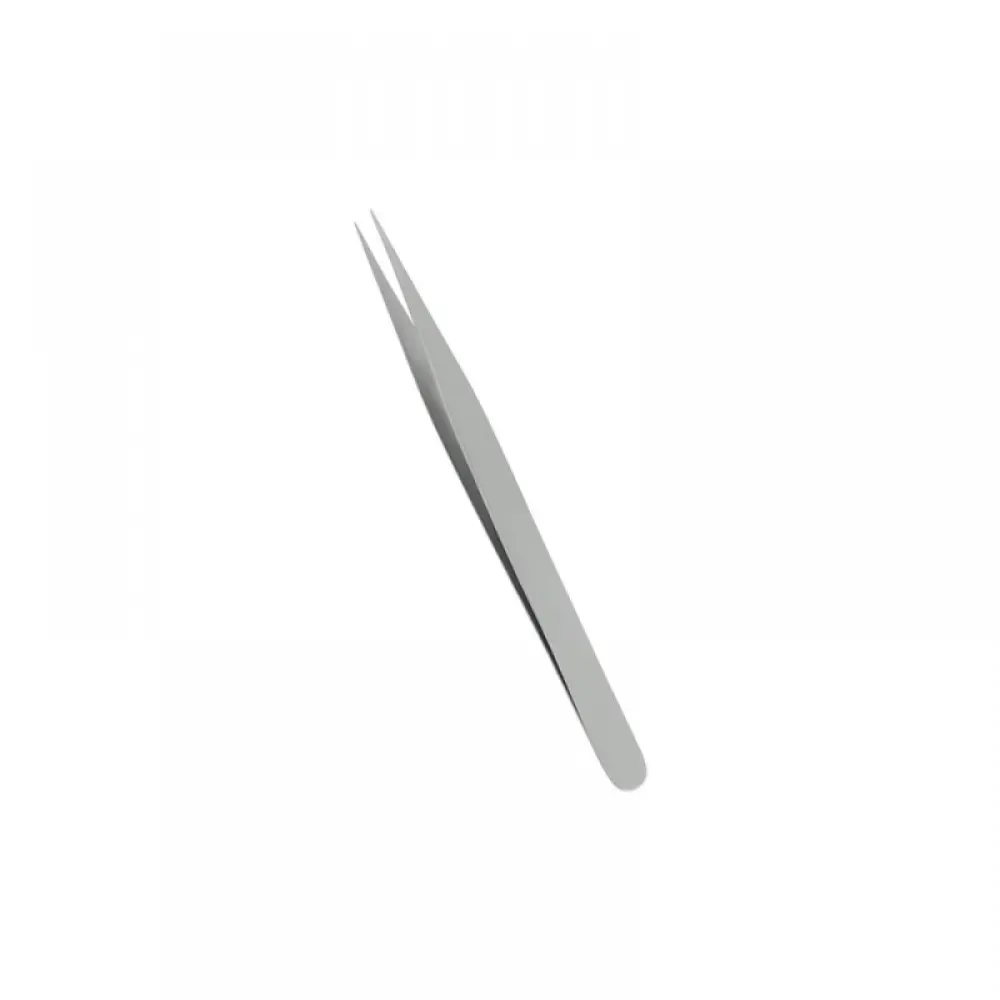 Eyebrow Tweezers, model OI-14-6604