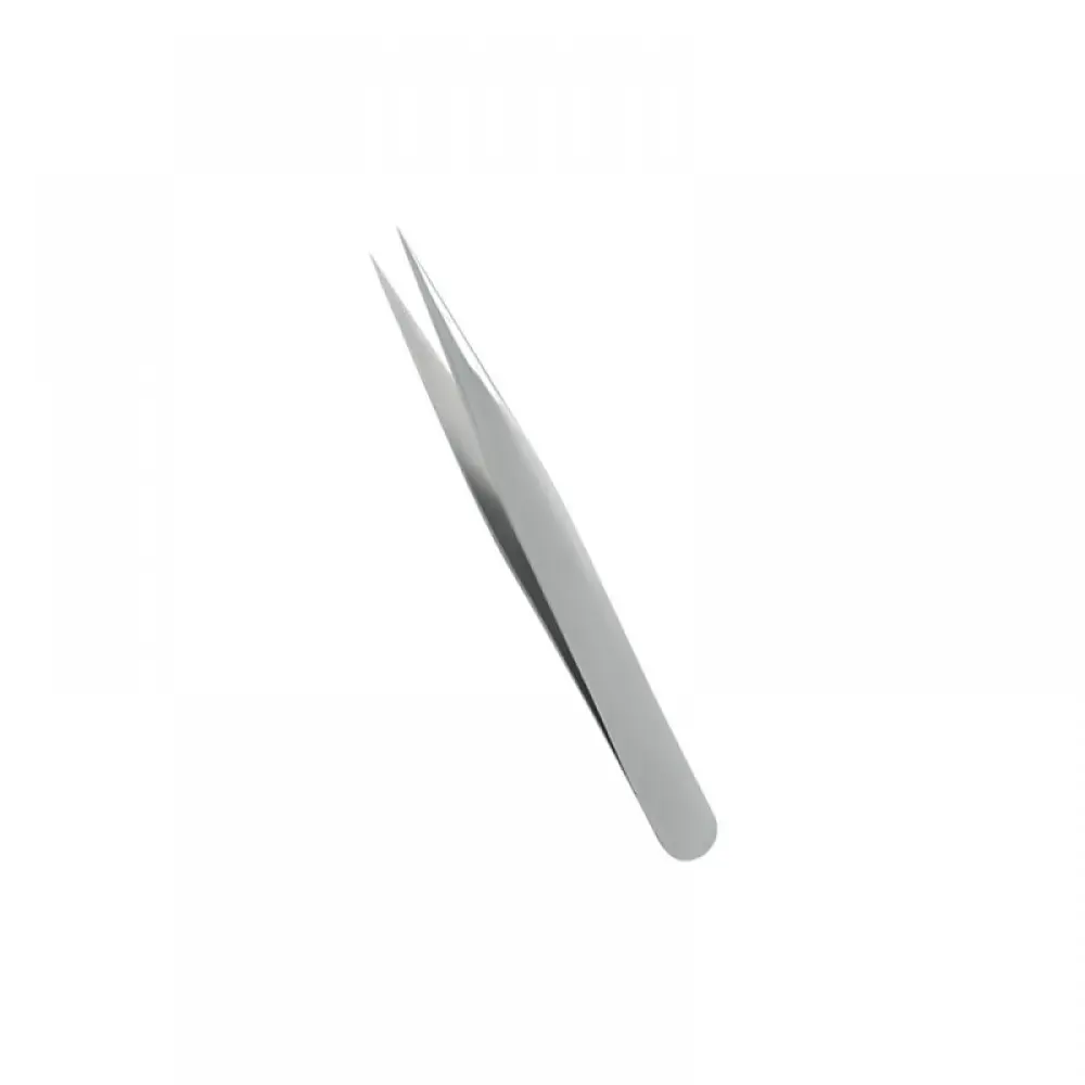 Eyebrow Tweezers, model OI-14-6605